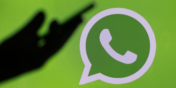 Ndryshim i madh në WhatsApp