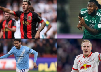 “Zonja e Vjetër” lëviz në heshtje: Plane të mëdha për merkato