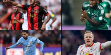 “Zonja e Vjetër” lëviz në heshtje: Plane të mëdha për merkato