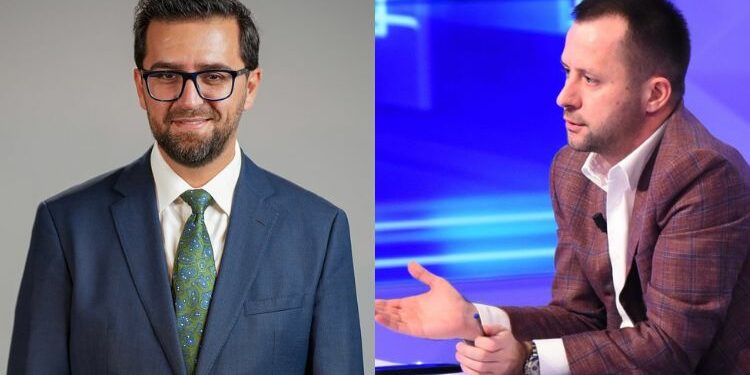 Grushti në qendër të Prishtinës, Prokuroria nuk ka pranuar nga Policia kallëzimin penal për sulmin fizik ndaj Havollit