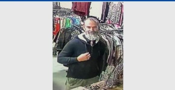 PDK-ja ankohet që s’kaluan amendamentet që propozuan, theksojnë edhe atë për mbështetjen ndaj ish-krerëve të UÇK-së