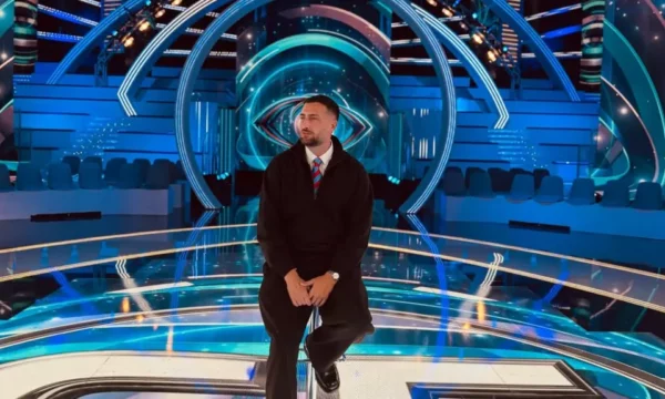 Klan Kosova reagon pas sulmit fizik ndaj moderatorit Alaudin Hamiti: Cënim i rëndë për lirinë e medias dhe sigurisë individuale