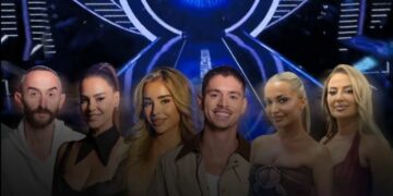 Kush do jetë finalisti i dytë i Big Brother VIP Kosova 4?