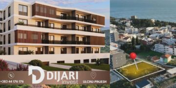 Pas sukseseve të mëdha në Kosovë, Dijari Sh.P.K. nis projektin e ëndrrave në Ulqin