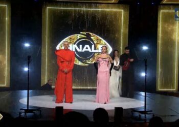 Londrimit i ndodh e papritura pasi fitoi “BBVK 4”