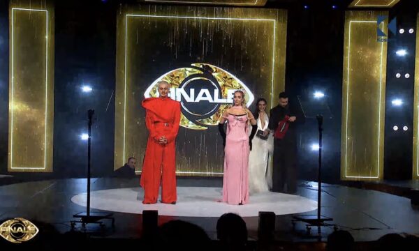 Londrimit i ndodh e papritura pasi fitoi “BBVK 4”