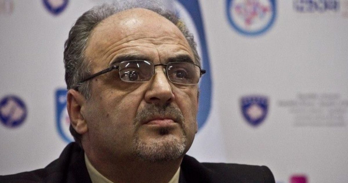 Spektakli emocional i Edi Rames për të mbuluar kalbëzimin e “demokracisë” shqiptare!