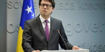 Kujt i takon paga e 13-të? Tregon Murati