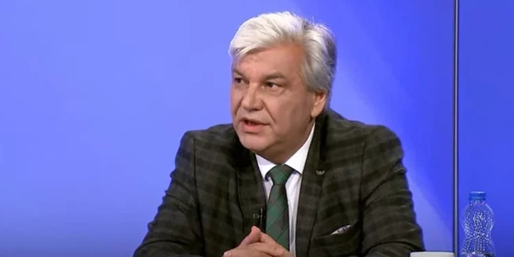 Kryeziu: Kërkesa për 180 vjet burgim është antikushtetuese, antiligjore dhe antimorale