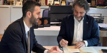 Eman Rrahmani i shkon në zyre Përparim Ramës, ja arsyeja