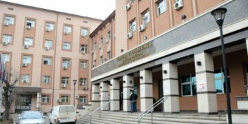 ​Rreth 70% e familjeve në Prishtinë të pakënaqura me ngrohjen e shtëpive