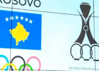 Pse dhe si e fitoi Kosova organizimin e Lojërave Mesdhetare?