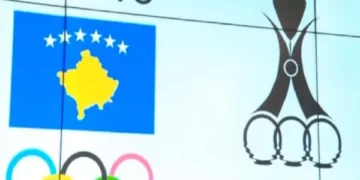 Pse dhe si e fitoi Kosova organizimin e Lojërave Mesdhetare?