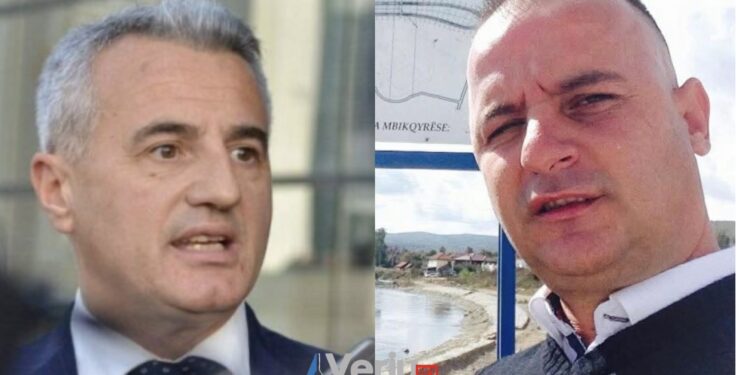 Arrestimi i ish ushtarit të UÇK-së në Serbi, flet akovati Arianit Koci