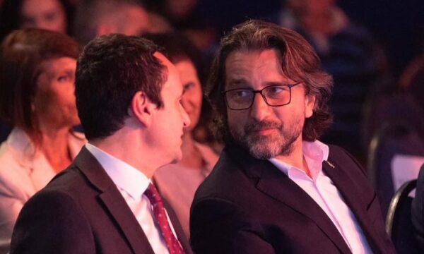 Rama: Nga qeveria presim më shumë se retorikë, s’kemi përvojë të kënaqshme nga mandati i kaluar