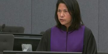 Kryeprokurorja e Hagës për deklaratën e Clarkut e Rubinit: Nuk kishin informacione për UÇK-në