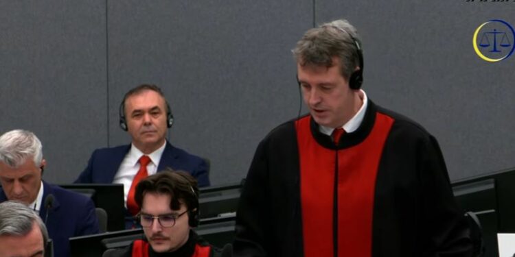 Roberts ia thotë troç ZPS-së: Të vjen turp për argumentet kundër Selimit