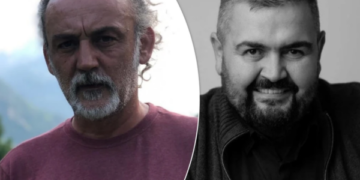 Shkumbin Istrefi: Lënia jashtë e Fatmir Spahiut nga Qeveria, dëshpëruese dhe joetike