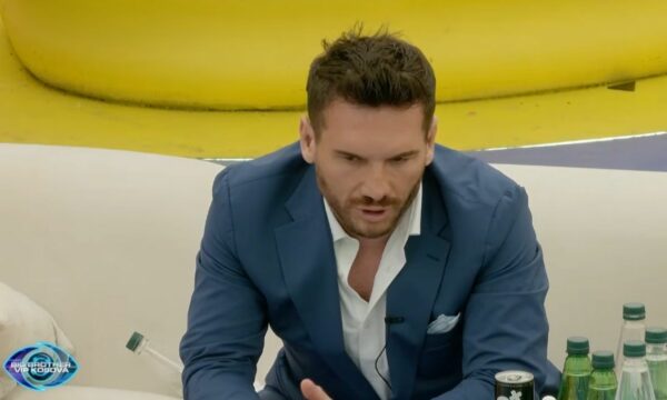 Ludo: Isha në siklet kur Elijona me tha t’kisha hangër