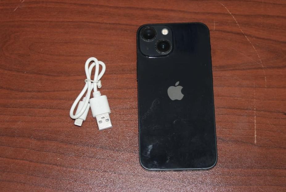 Parandalohet futja e një telefoni mobil në Qendrën e Paraburgimit në Prishtinë