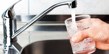 Skenderaj përkohësisht pa ujë të pijshëm shkaku një defekti