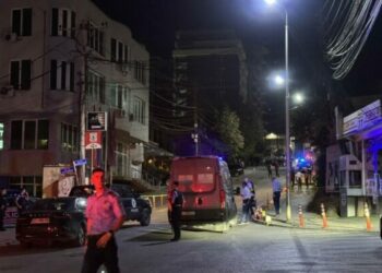 Konflikti “Capa”-“Sekiraqa”: Ngritet aktakuzë ndaj 9 personave, të dyshuar për vrasjen dhe plagosjen në ‘Aktash’