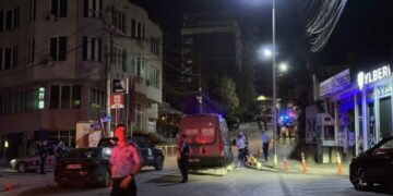 Konflikti “Capa”-“Sekiraqa”: Ngritet aktakuzë ndaj 9 personave, të dyshuar për vrasjen dhe plagosjen në ‘Aktash’