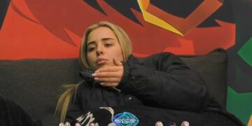 Elijona kundër Hygertës: Për të shpëtuar po mohon fakte