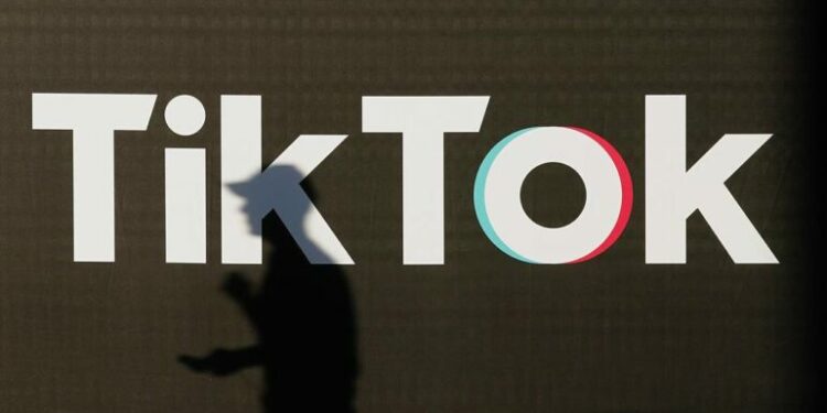 Shqipëri/ Gjykata Kushtetuese shpall vendimin për TikTok: Mbyllja cënoi lirinë e fjalës