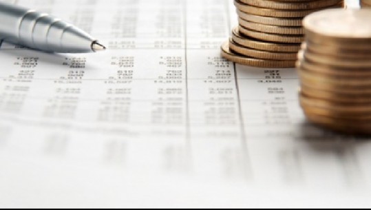 Agjencia për parandalimin e Korrupsionit: Vetëm 37% e zyrtarëve kanë deklaruar pasurinë