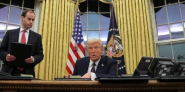 Shtëpia e Bardhë po punon për organizimin e një takimi në Pakistan në fundjavë për një dalje nga lufta