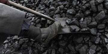 Aksion në Bivolak, Zhilivodë dhe Stroc të Vushtrrisë, arrestohen 6 persona për nxjerrje ilegale të thëngjillit