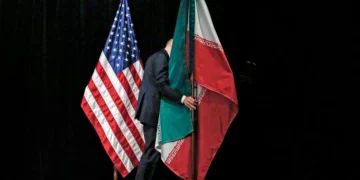 Pakistani ofrohet të jetë nikoqir i bisedimeve të paqes mes SHBA-së dhe Iranit