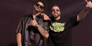 Momenti kur Gimbo mëson se Gjesti ndodhet në burg pasi largohet nga shtëpia e BBVA