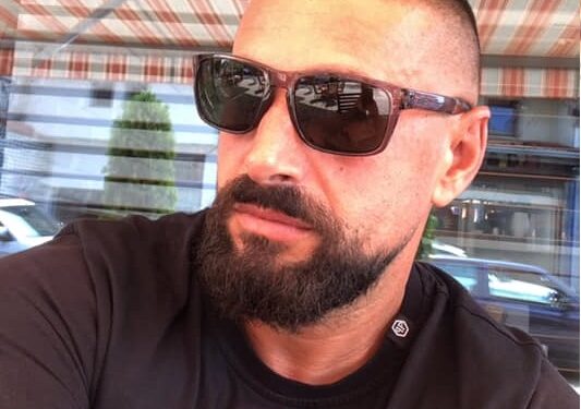 I dyshuari për vrasjen në Gjakovë është i njohur për Policinë e Kosovës