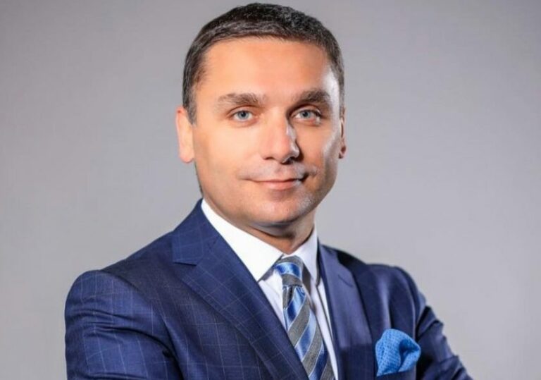 Kelmendi: Nëse s’kemi President sonte deri në 00:00, shkojmë në zgjedhje për 45 ditë