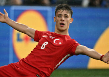 Arda Guler i paralajmëron Kosovën dhe të tjerët