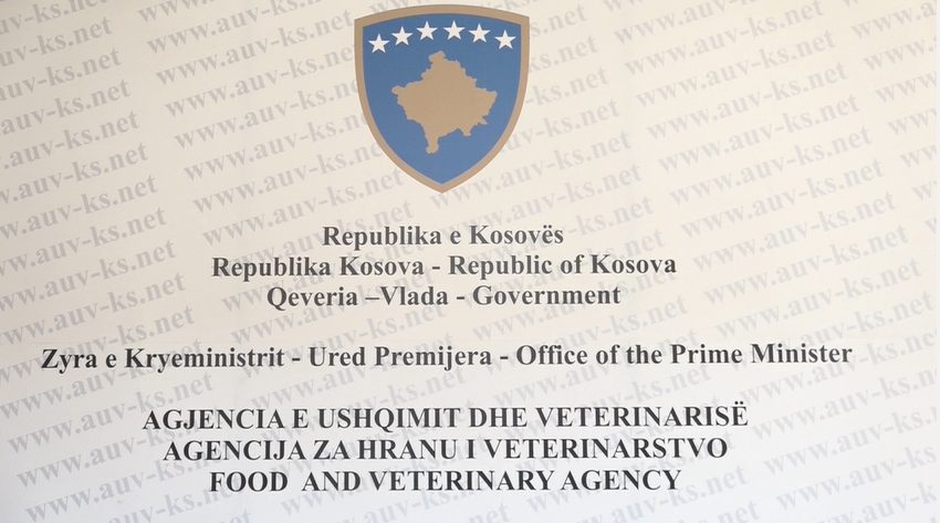 APTAMIL 1 dhe APTAMIL 2 tërhiqen nga tregu