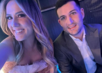 Nafta në rritje, çmimi më i lartë në dy vite