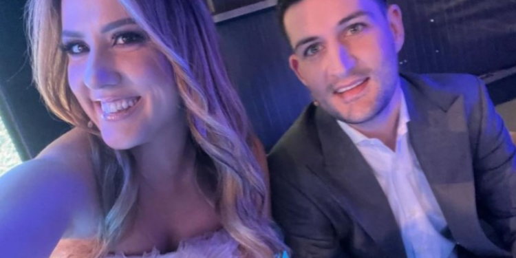 Nafta në rritje, çmimi më i lartë në dy vite