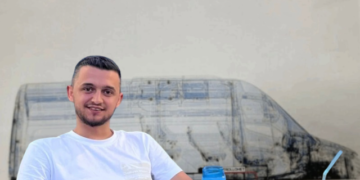 Kthesë në sagën e një milionëshit – Apeli merr vendim për tre të dyshuarit