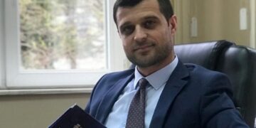 “Pritjet nuk kanë qenë të marr lëndë nëpër korridore”: Jeton Koca shpjegon arsyet e dorëheqjes nga Prokuroria