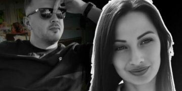 “Largohu se të vrasë edhe ty”, njëri nga familjarët me detaje tronditëse për tragjedinë në Majac të Podujevës