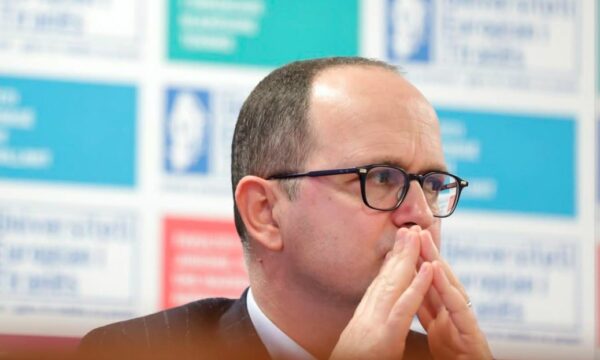 Kosova po shkon drejt zgjedhjeve sepse kompromisi u konsiderua ‘fjalë e keqe’