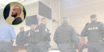 “Është në dijeni edhe Behgjet Pacolli për këtë rast”- Plava tregon çka i tha Naim Murseli