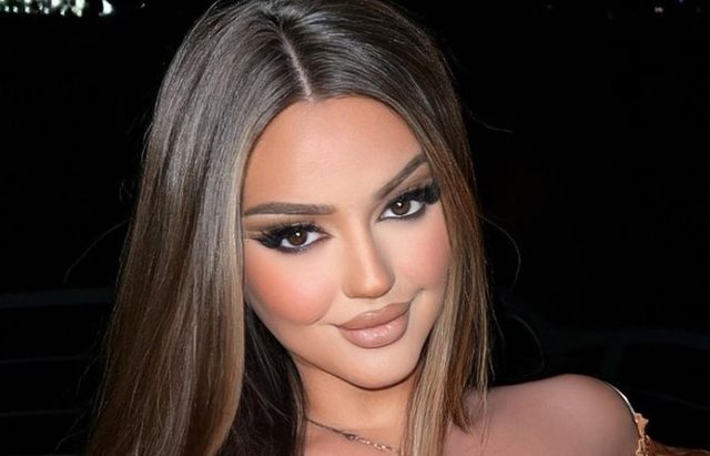 “Shumë e mbyllur …”, Enca provokon ndjekësit