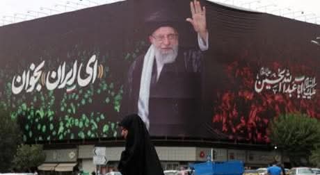 Fundi i një tiranie  Irani shpall vdekjen e Khameneit