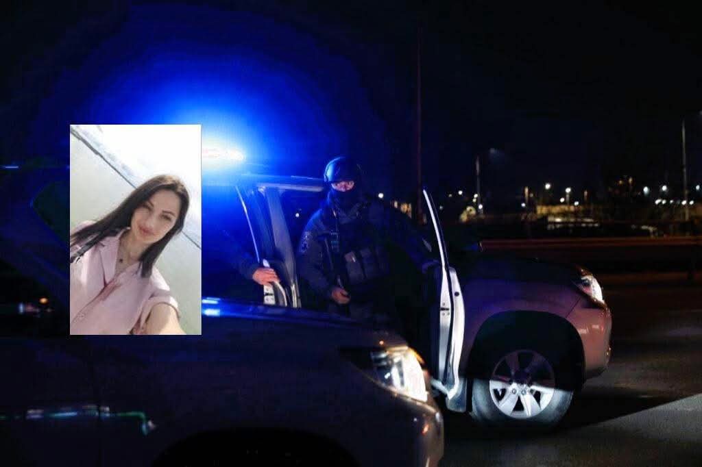 Detaje të reja për vrasjen në Podujevë, Ardita dhe Ilazi dyshohet se ishin në lidhje