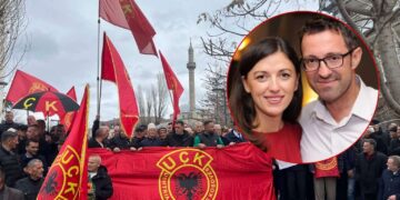 Burri i kryeparlamentares në ofensivë me akuza pas protestës së veteranëve