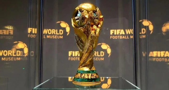 FIFA konfirmon ndryshimin historik të rregullave të transmetimit të Kupës së Botës 2026